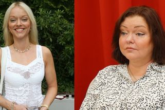 Proměna Dominiky Gottové, ze které mrazí: Alkohol a prášky dceru Karla Gotta zničily